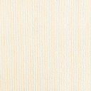 Ковролин AW Invictus Remus 03  | FLOORDEALER